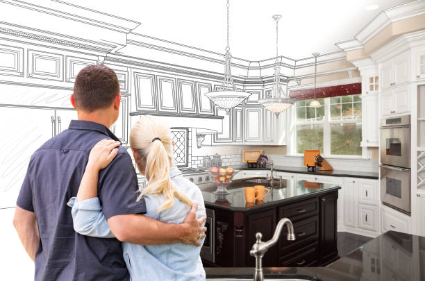 24/7 Emergency Appliance Installation experts in Rocky Hill, NJ