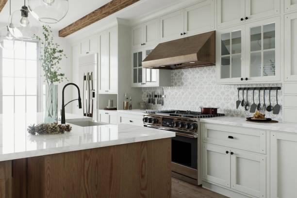 Top rated local Appliance Installation specialists in Rocky Hill, NJ