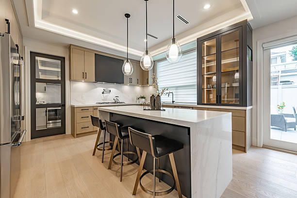 Affordable Appliance Installation solutions in Rocky Hill, NJ